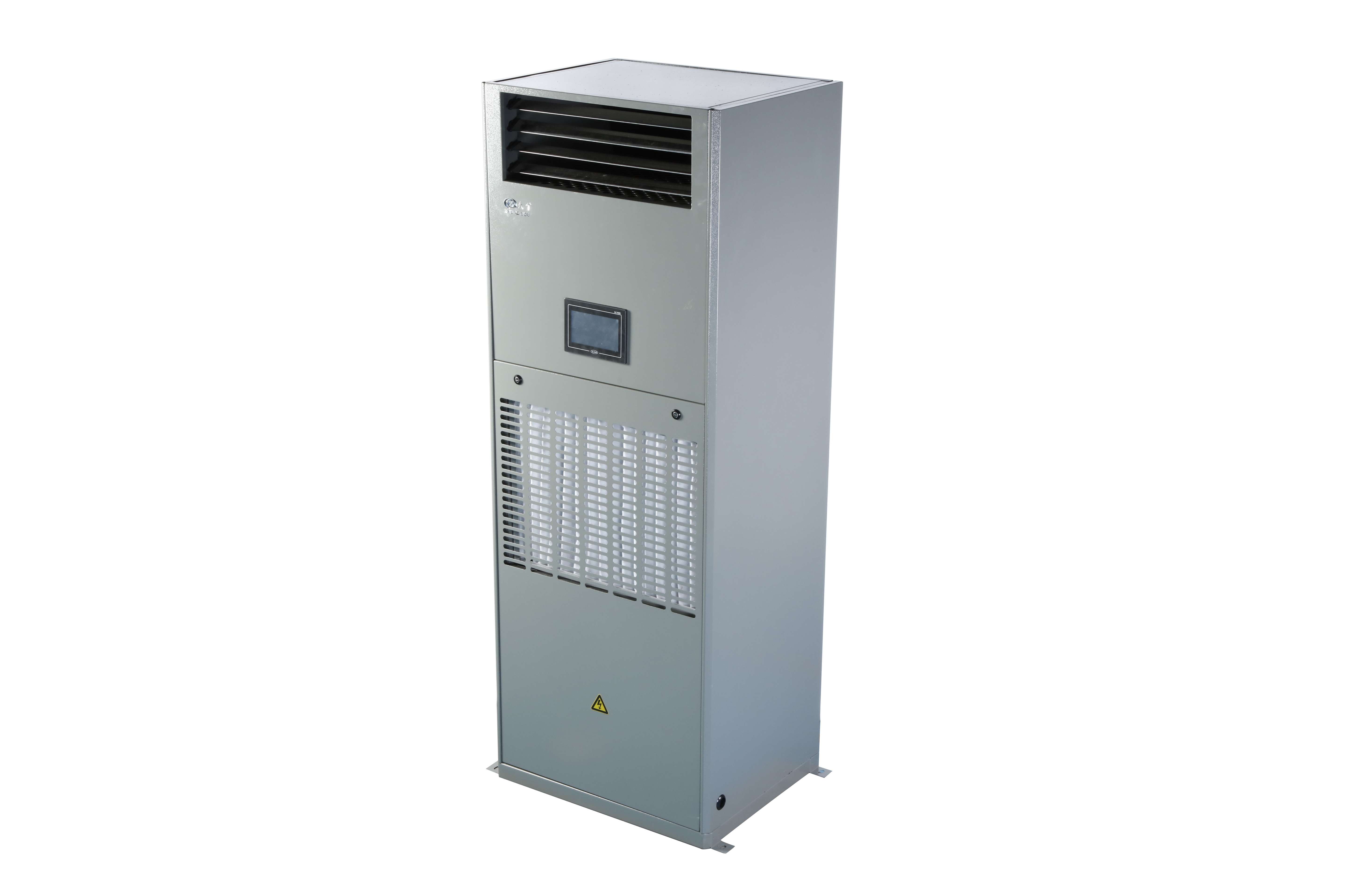 C(j){(dio)ϵy(tng)ĹԭMɼʹc(din)