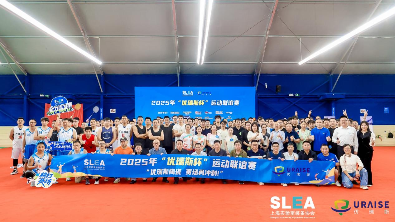 ǱO޹˾ڡ˹\xِZëp܊