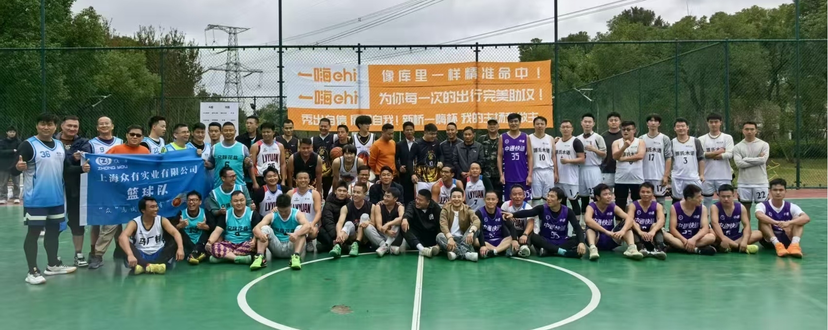 ЌIs@׌áһ˱@򠎰ِ܊